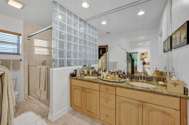 2525 SE 7th Drive, Pompano Beach, FL 33062