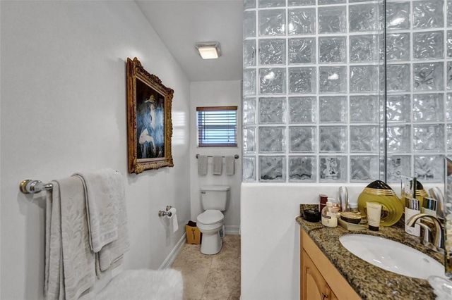 2525 SE 7th Drive, Pompano Beach, FL 33062