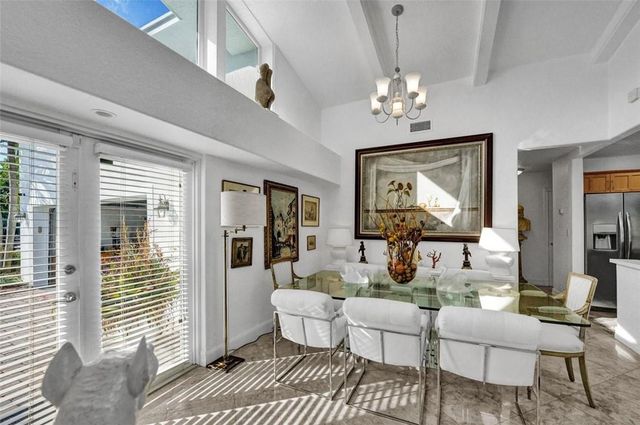 2525 SE 7th Drive, Pompano Beach, FL 33062