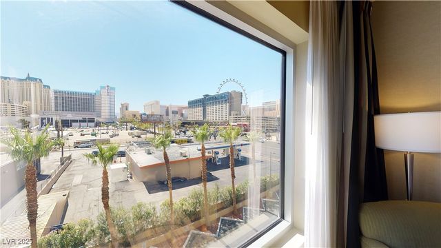 211 East Flamingo Road 202, Las Vegas, NV 89169