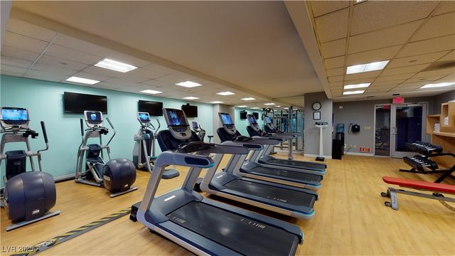 211 East Flamingo Road 202, Las Vegas, NV 89169