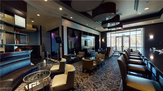 211 East Flamingo Road 202, Las Vegas, NV 89169