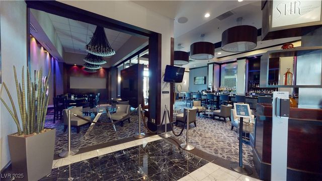 211 East Flamingo Road 202, Las Vegas, NV 89169