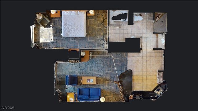 211 East Flamingo Road 202, Las Vegas, NV 89169