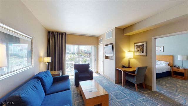 211 East Flamingo Road 202, Las Vegas, NV 89169