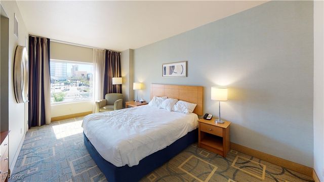 211 East Flamingo Road 202, Las Vegas, NV 89169