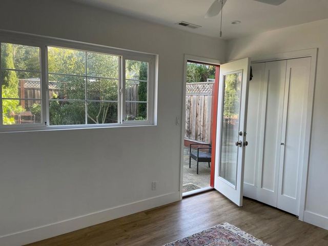 The Alameda, El Granada, CA 94018