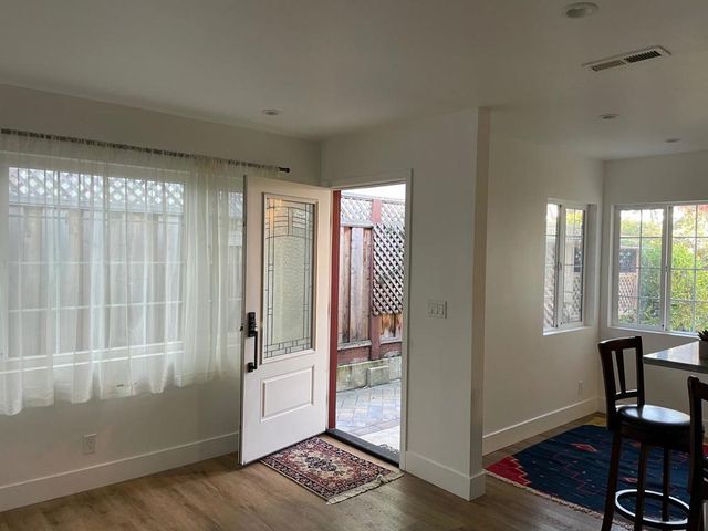 The Alameda, El Granada, CA 94018