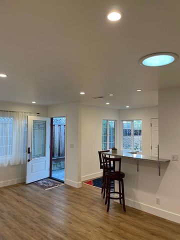 The Alameda, El Granada, CA 94018