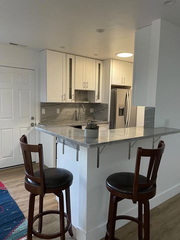 The Alameda, El Granada, CA 94018