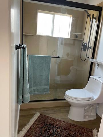 The Alameda, El Granada, CA 94018