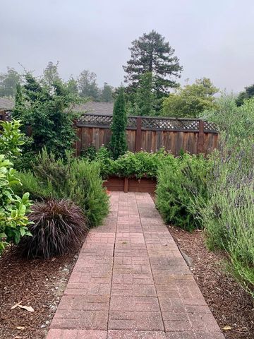 The Alameda, El Granada, CA 94018