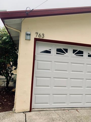 The Alameda, El Granada, CA 94018