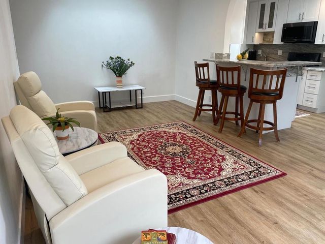 The Alameda, El Granada, CA 94018