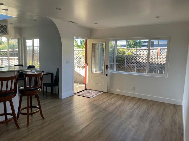 The Alameda, El Granada, CA 94018