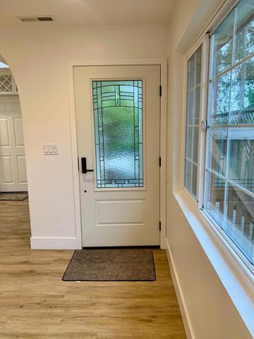 The Alameda, El Granada, CA 94018