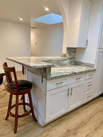 The Alameda, El Granada, CA 94018