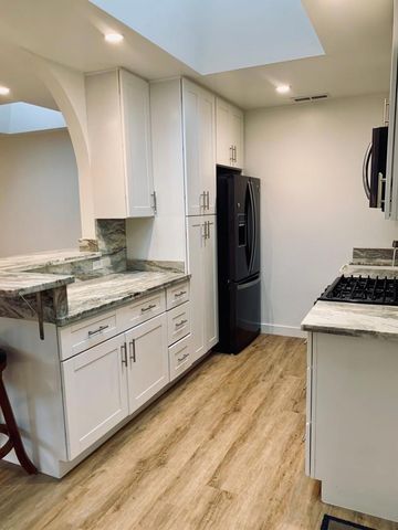 The Alameda, El Granada, CA 94018