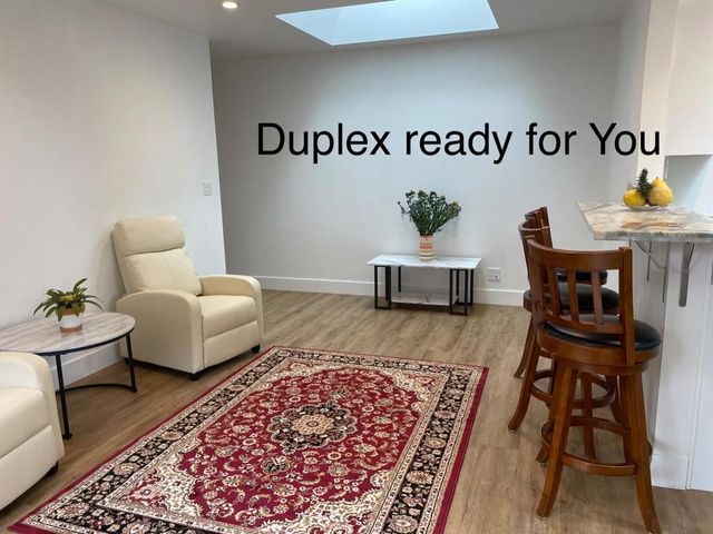 The Alameda, El Granada, CA 94018