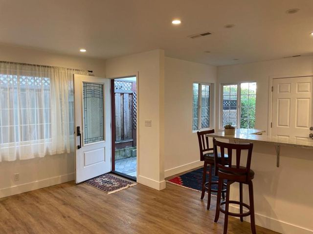 The Alameda, El Granada, CA 94018