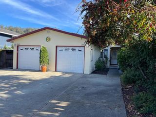 The Alameda, El Granada, CA 94018