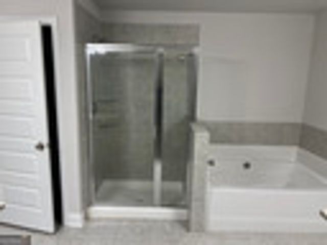 932 Exposition Pte, Marietta, GA 30069