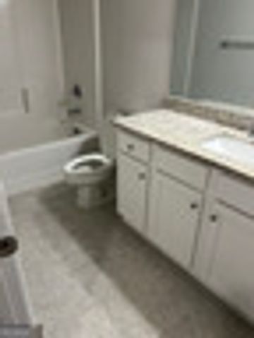 932 Exposition Pte, Marietta, GA 30069