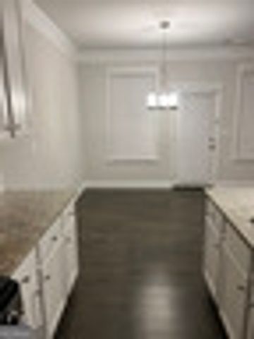 932 Exposition Pte, Marietta, GA 30069