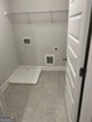 932 Exposition Pte, Marietta, GA 30069