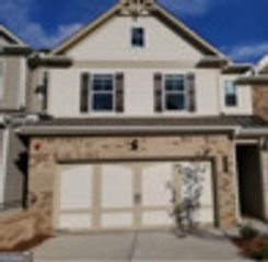 932 Exposition Pte, Marietta, GA 30069