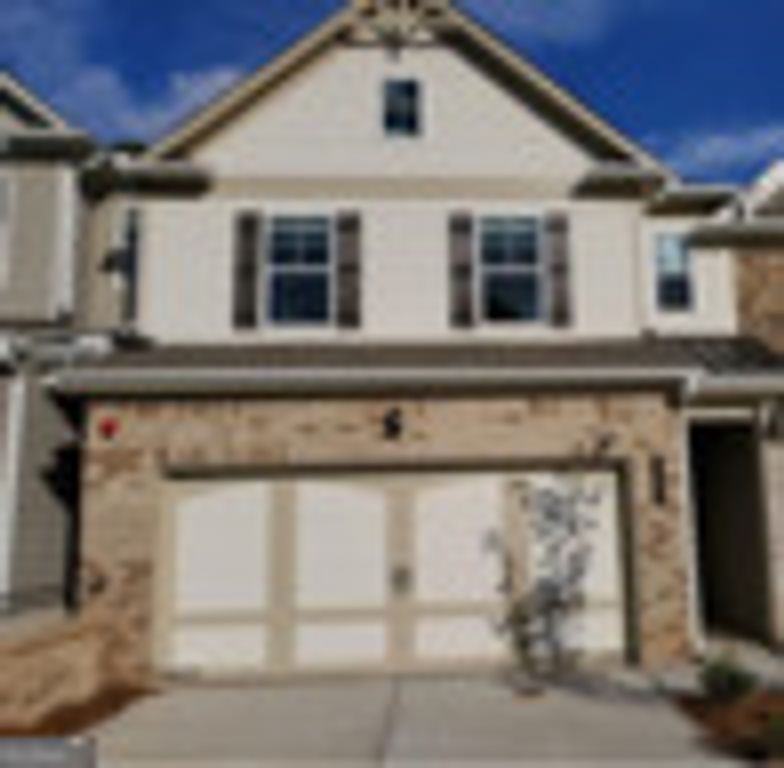 932 Exposition Pte, Marietta, GA 30069