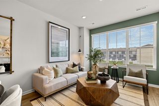 1105 Harper Landing, Chapel Hill, TN 37034