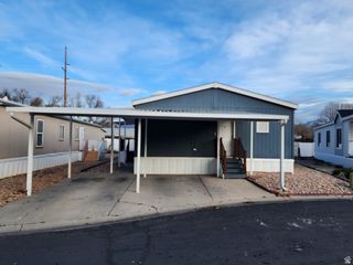 1594 W 400 S #99, Salt Lake City, UT 84104