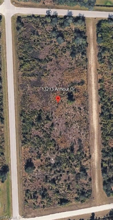 13213 Armour DR, PUNTA GORDA, FL 33955 — photo 2