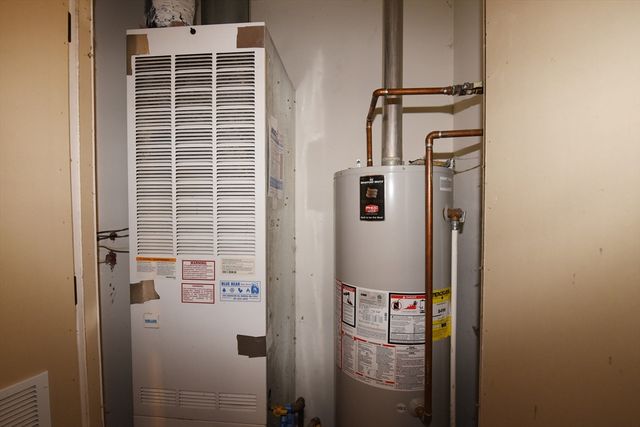 3 Leslie Court, Rockland, MA 02370