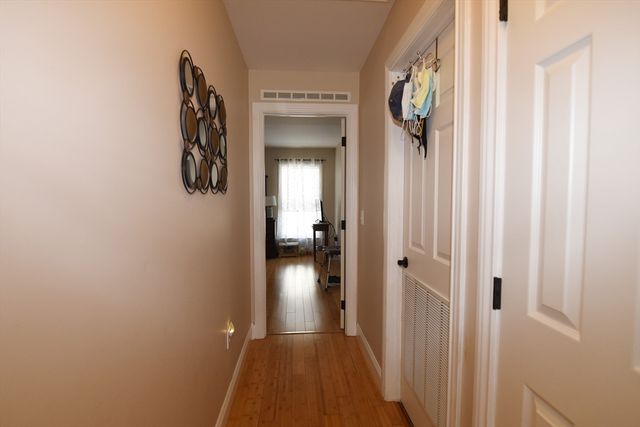 3 Leslie Court, Rockland, MA 02370