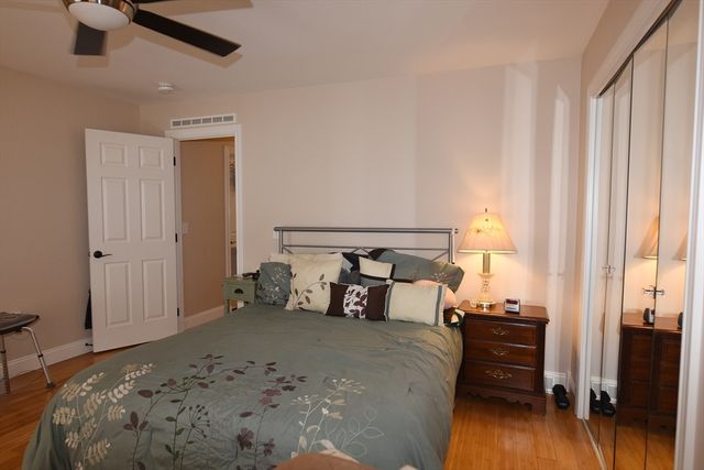 3 Leslie Court, Rockland, MA 02370