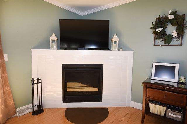 3 Leslie Court, Rockland, MA 02370