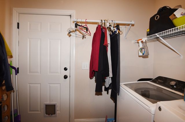 3 Leslie Court, Rockland, MA 02370