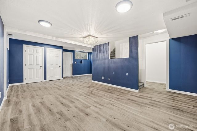 15931 22nd Avenue SW, Burien, WA 98166