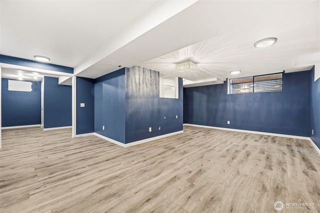 15931 22nd Avenue SW, Burien, WA 98166