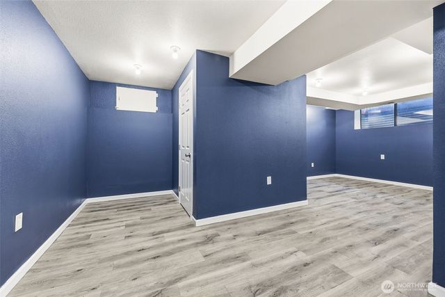 15931 22nd Avenue SW, Burien, WA 98166