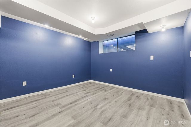 15931 22nd Avenue SW, Burien, WA 98166