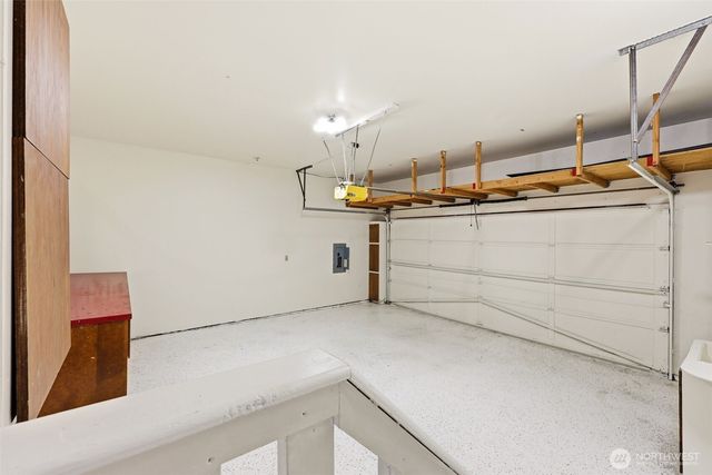 15931 22nd Avenue SW, Burien, WA 98166