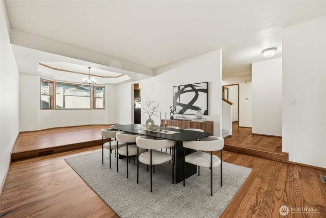 15931 22nd Avenue SW, Burien, WA 98166