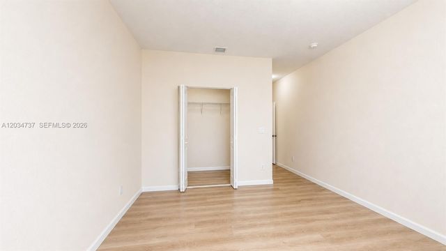 3557 Forest Hill Blvd 51, Palm Springs, FL 33406