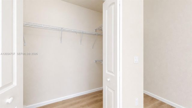 3557 Forest Hill Blvd 51, Palm Springs, FL 33406