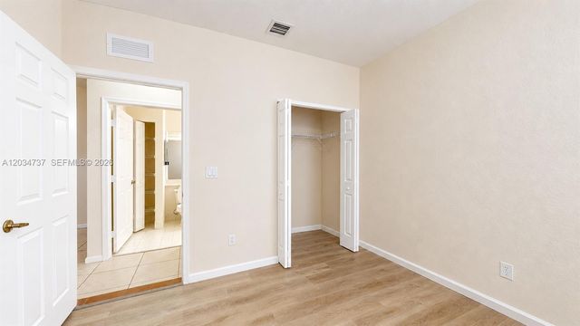 3557 Forest Hill Blvd 51, Palm Springs, FL 33406
