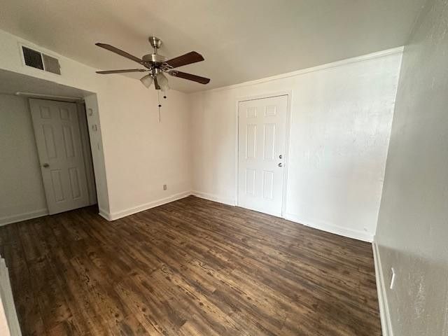 4301 S 7th Avenue 2, Phoenix, AZ 85041