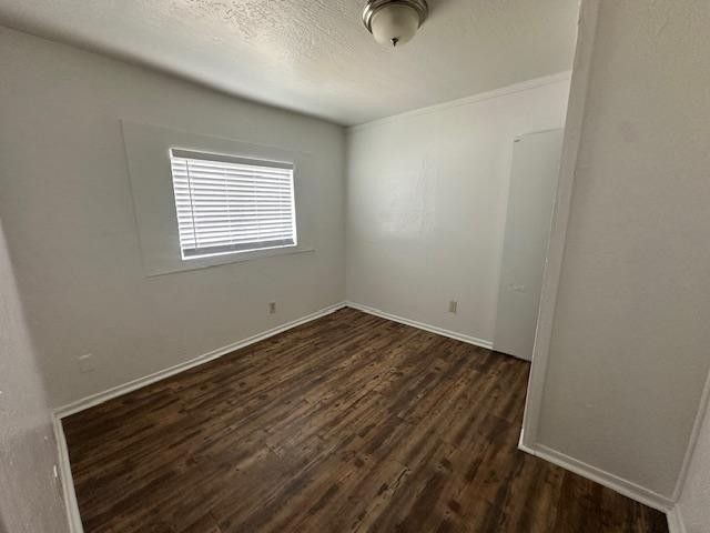 4301 S 7th Avenue 2, Phoenix, AZ 85041